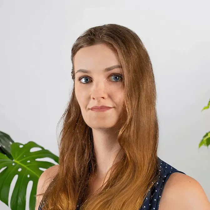 Tamara Amlung