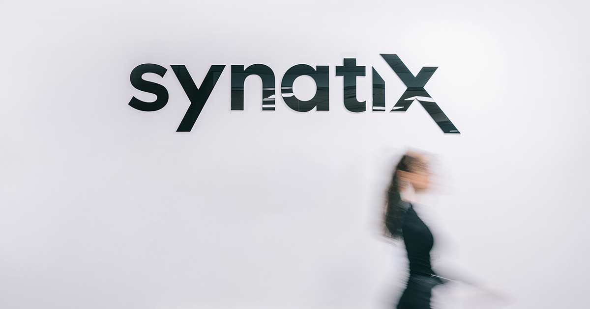 (c) Synatix.com